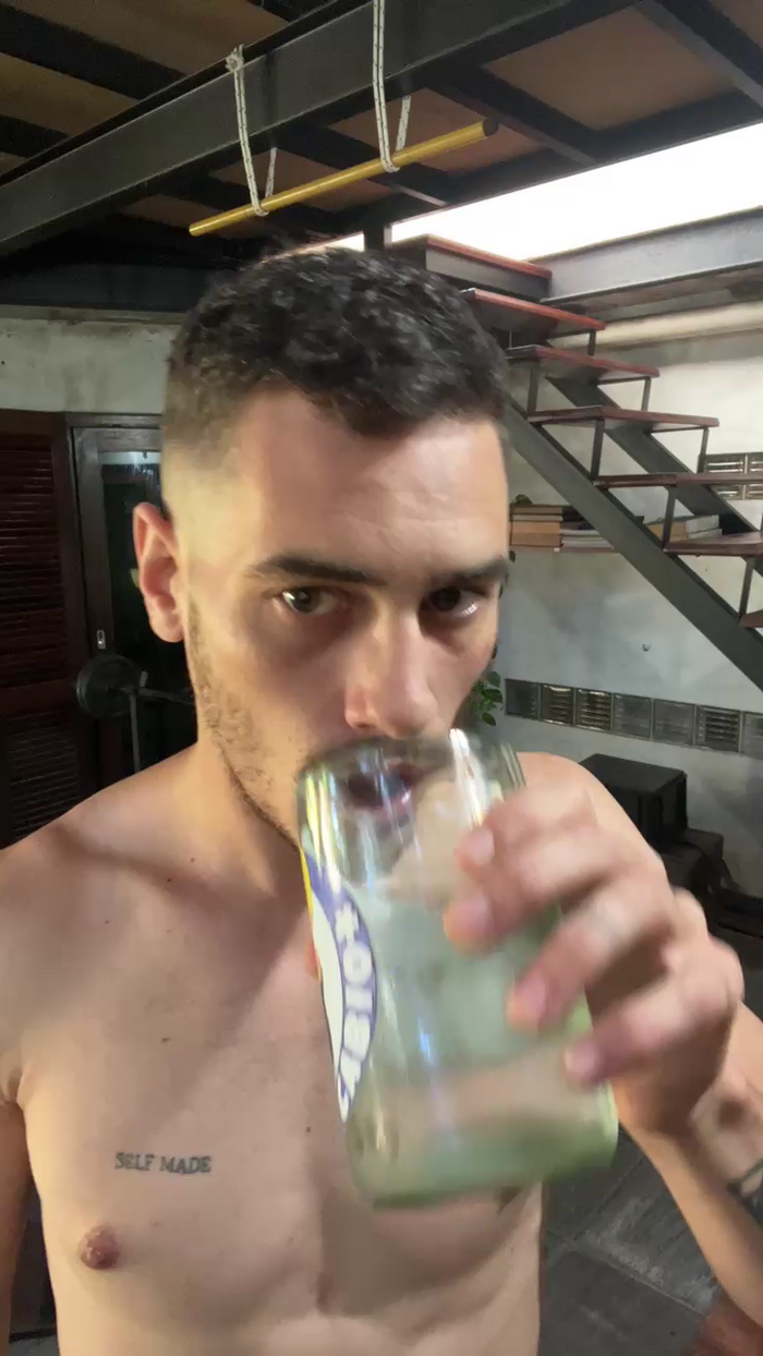 modelpedroxxx