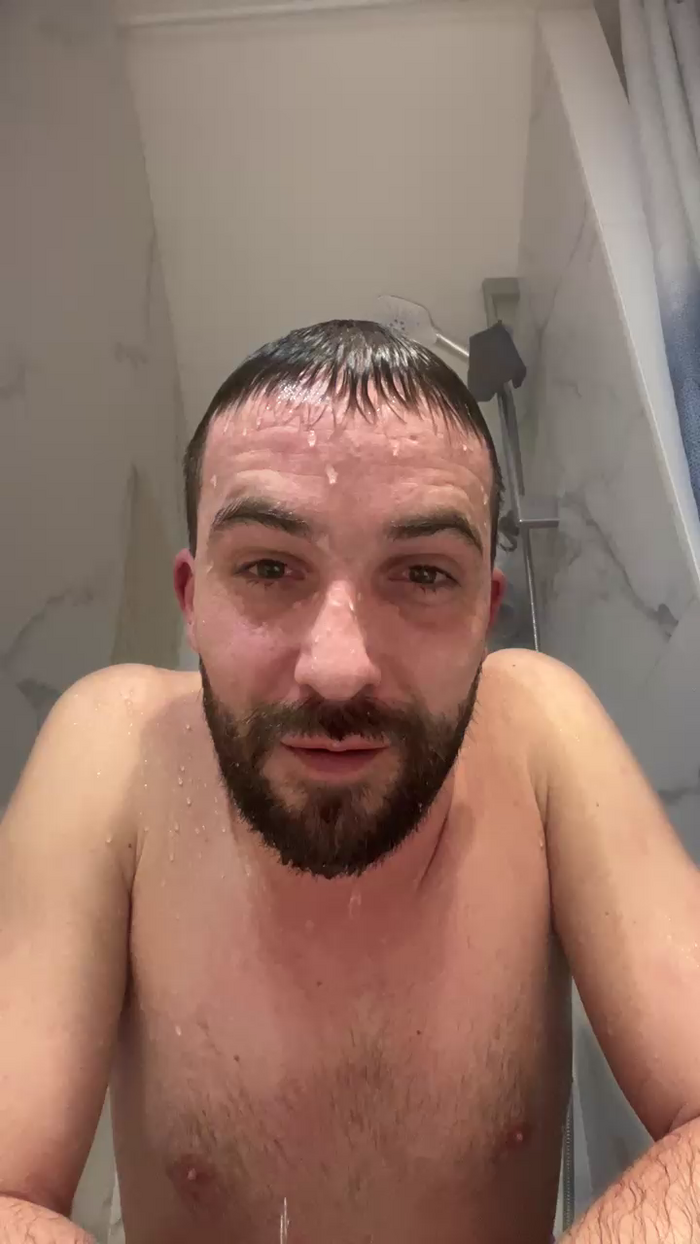 zimbafree