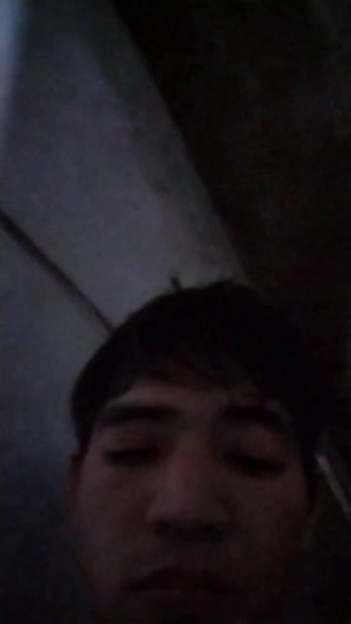 zzoltero