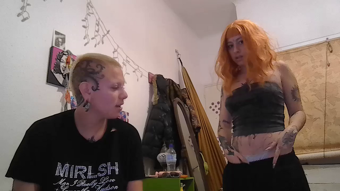 Lili_Samara23
