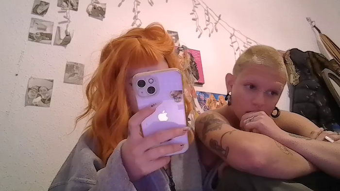 Lili_Samara23