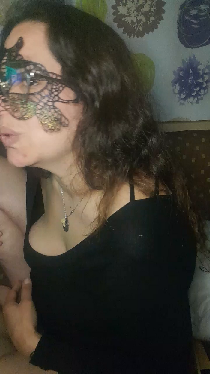 Margarida3silv4