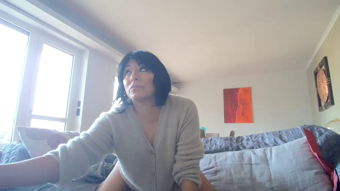 Mya79
