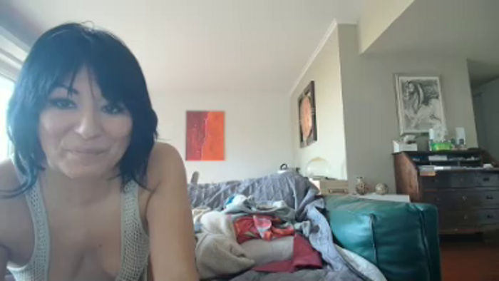 Mya79
