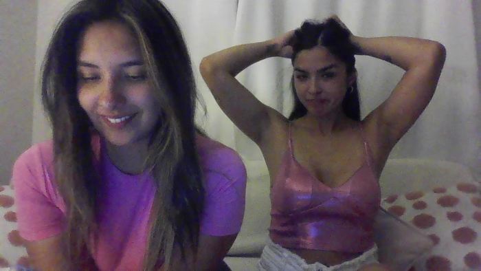 florencia_fre