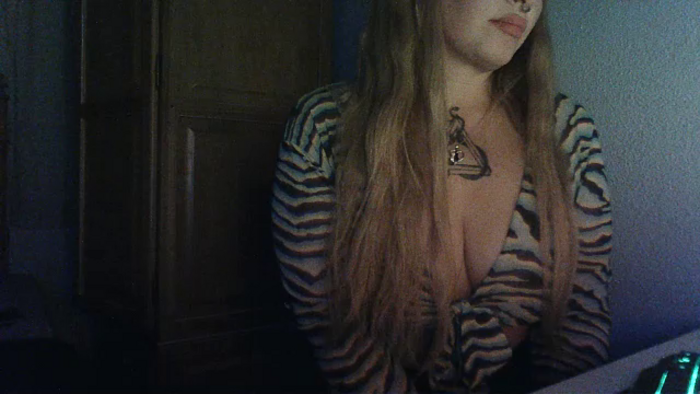 macarena02