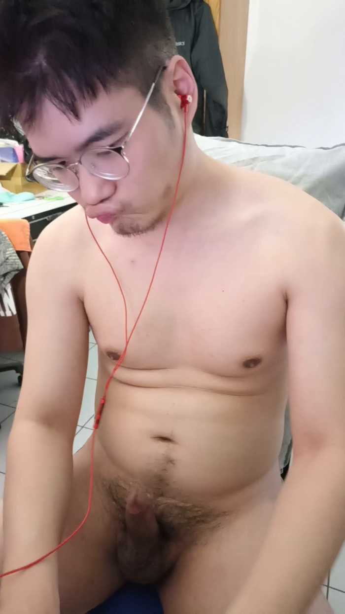 robinkoji