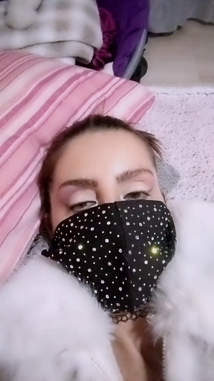 Akemy_room