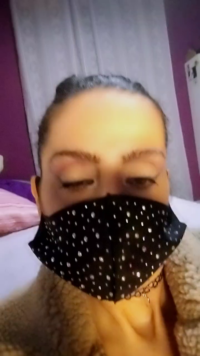 Akemy_room