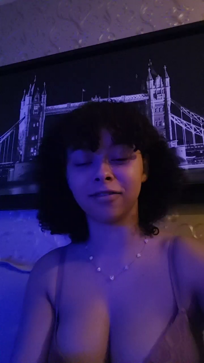 Armandinha