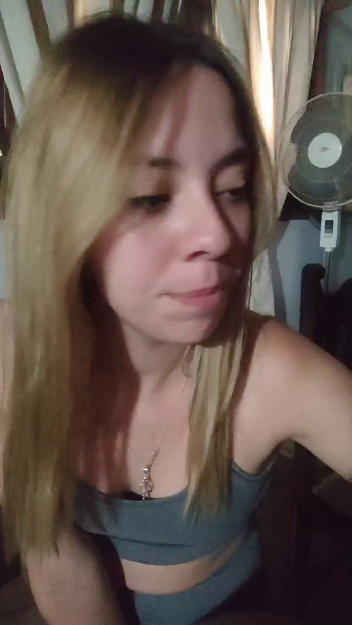 Belu333