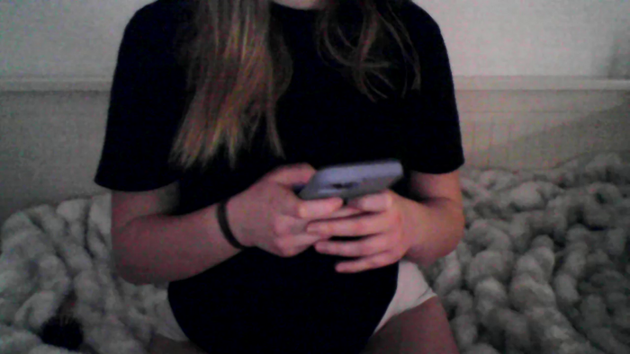 Camgirlie19