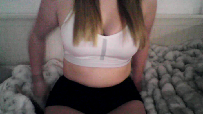 Camgirlie19