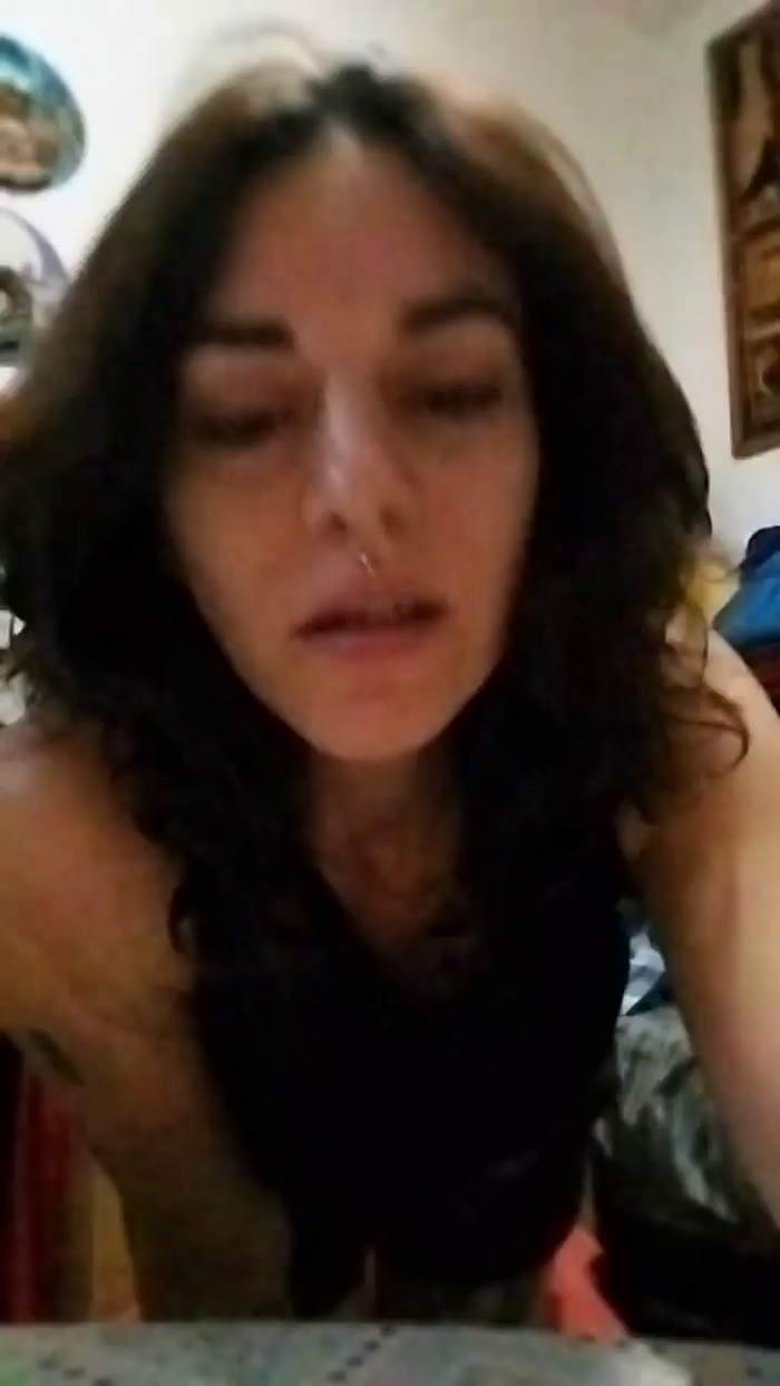 Corazondelorto