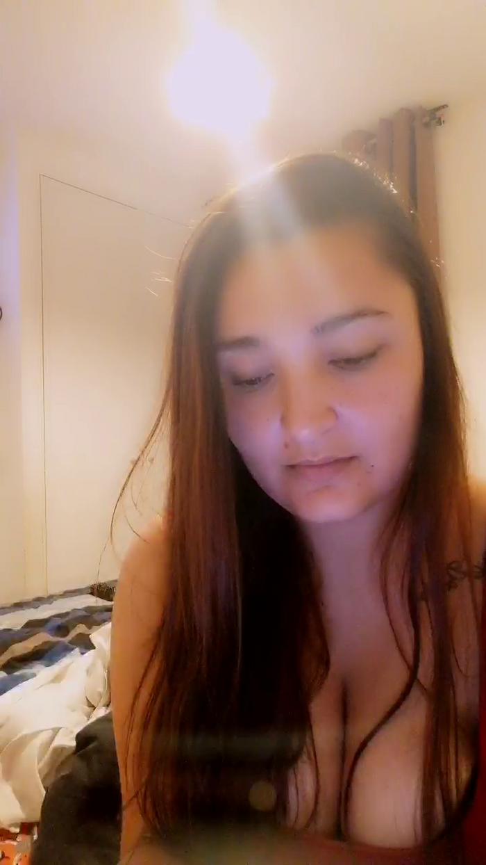 Danna_onfire