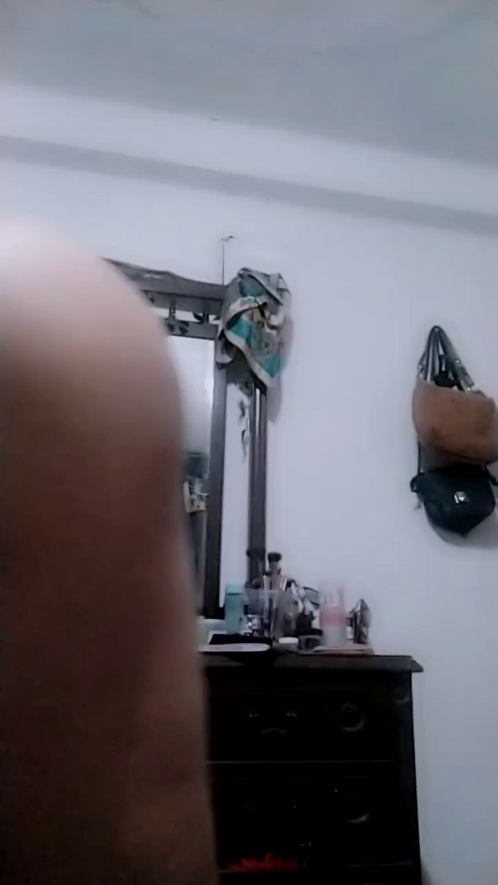 Elenitavuela