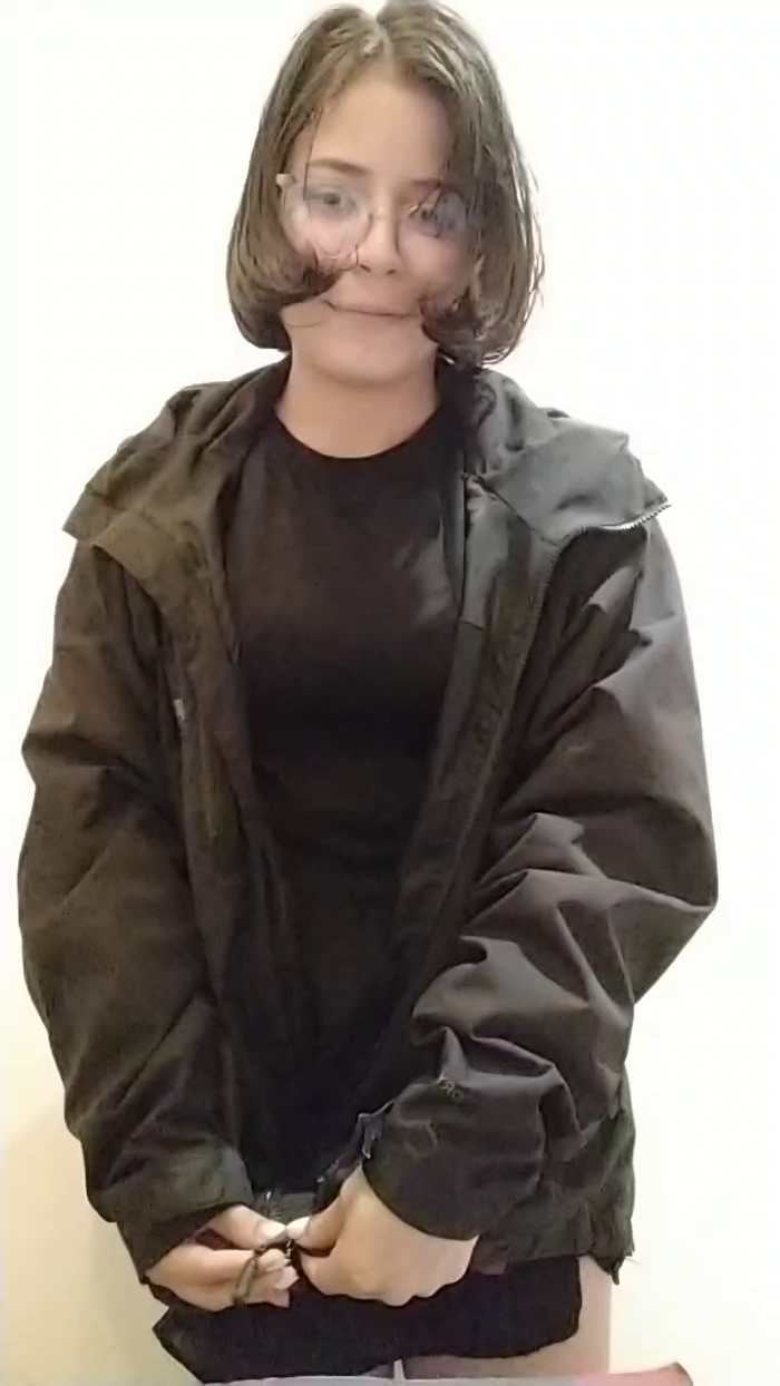 Erendemaria