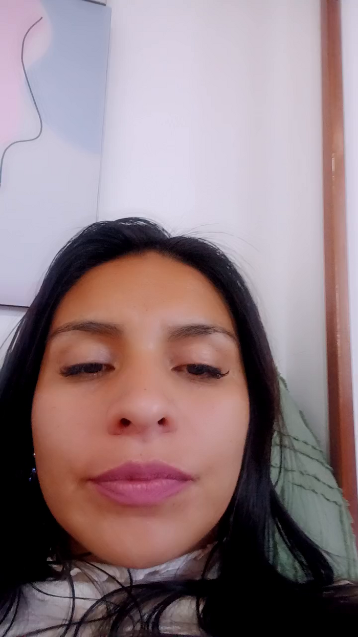 Gh4nima