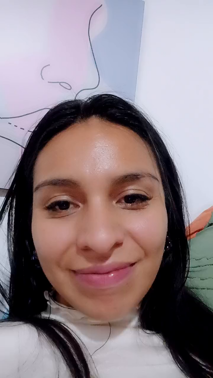 Gh4nima
