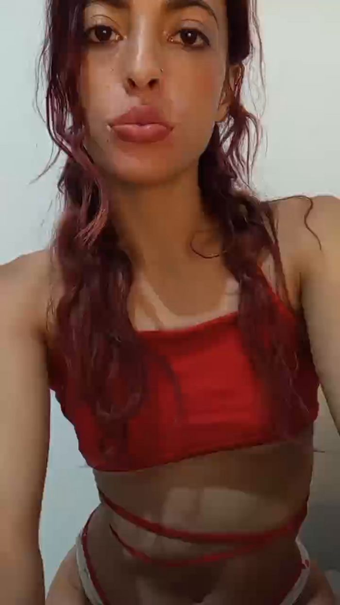 Haily_44
