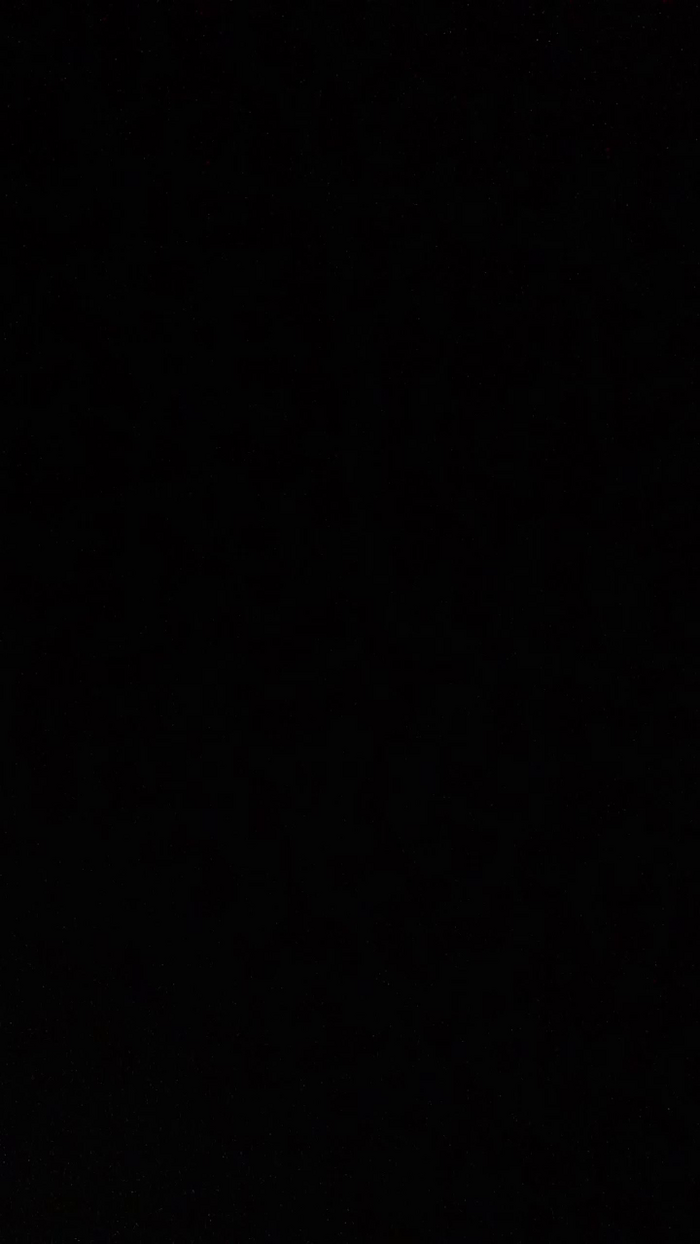 Jolixieic
