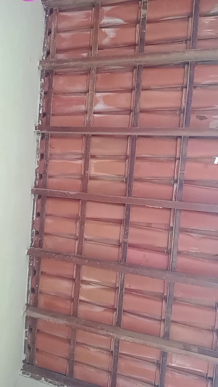 Kahfochat