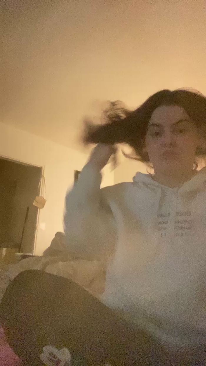 Katroom