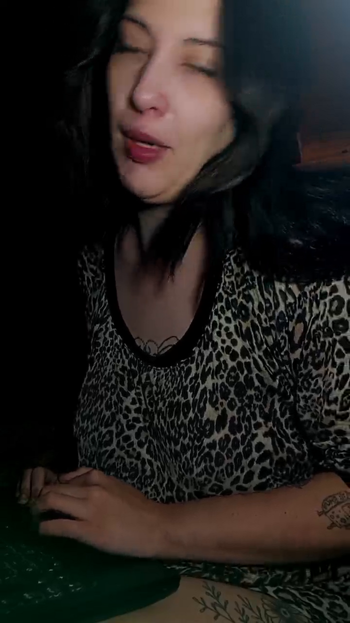 LaEmperatrizC4