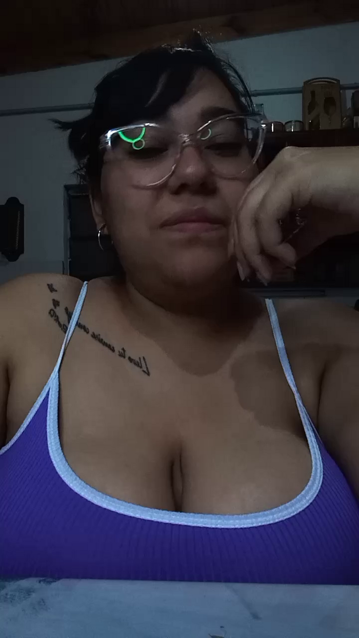 Loccahot