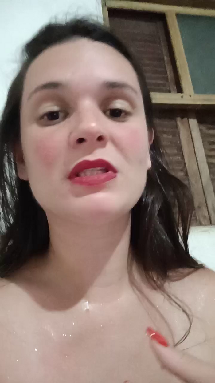Lola_Blaze21