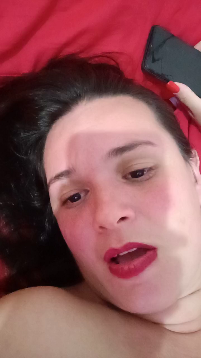 Lola_Blaze21