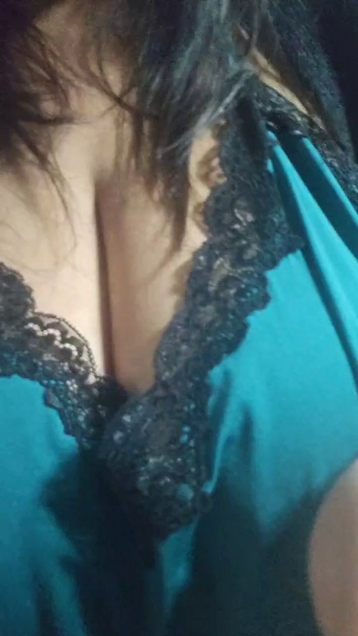 Lucie500