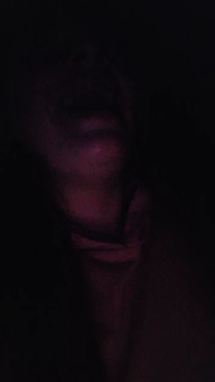 Mariana_Loving
