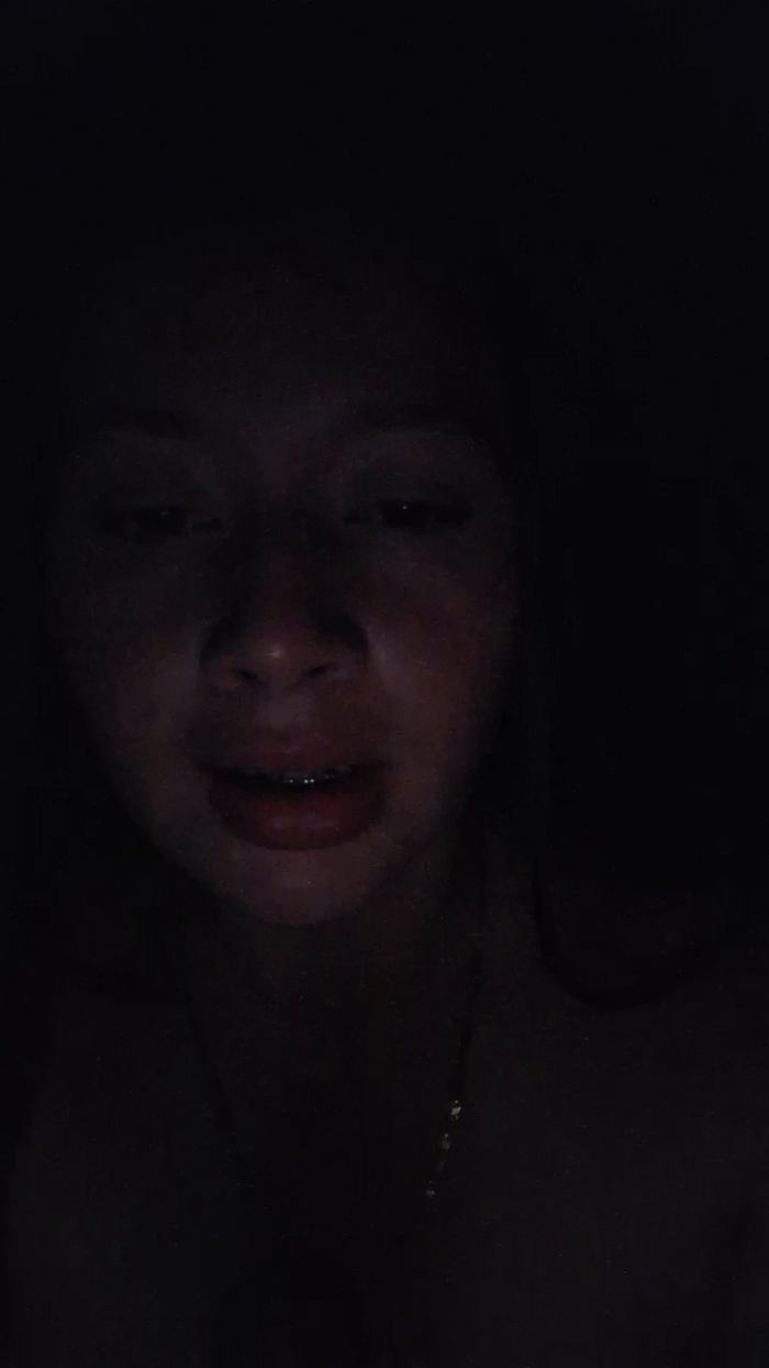 Mariana_Loving
