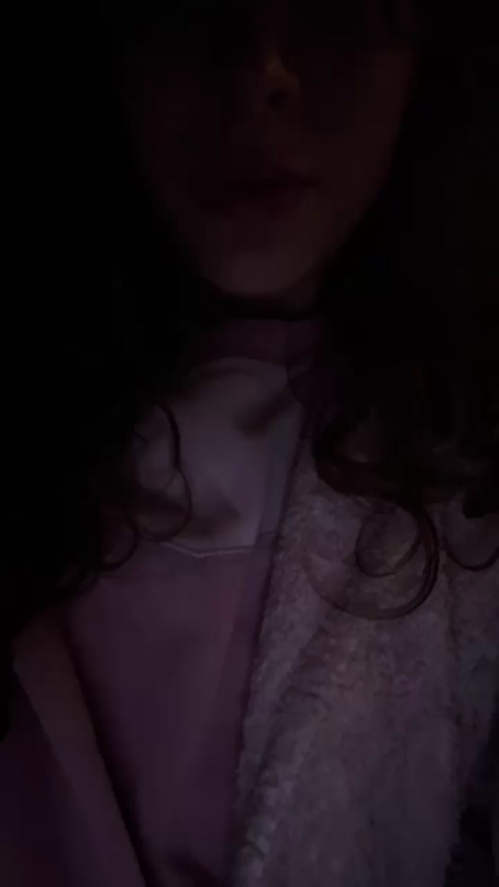 MartesBratty