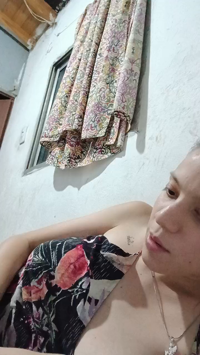 Martinaluz