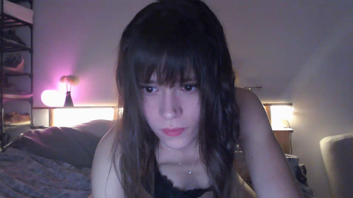Milena_addams