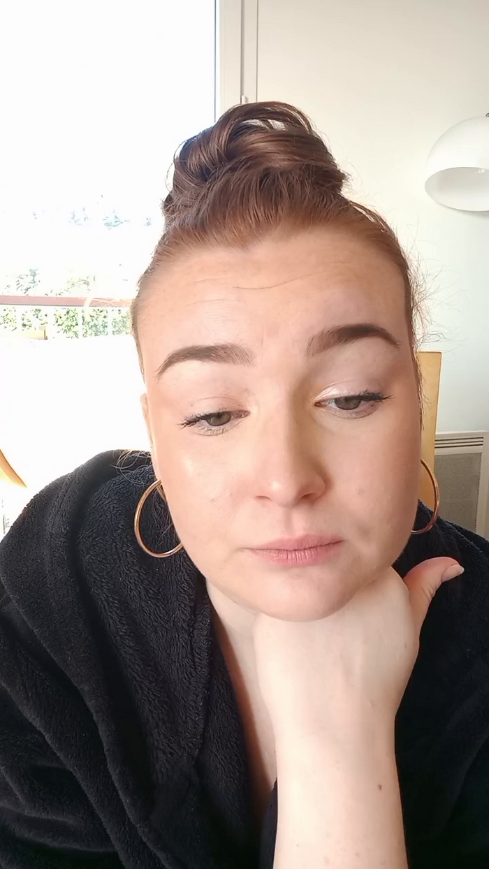 Mimidreve_