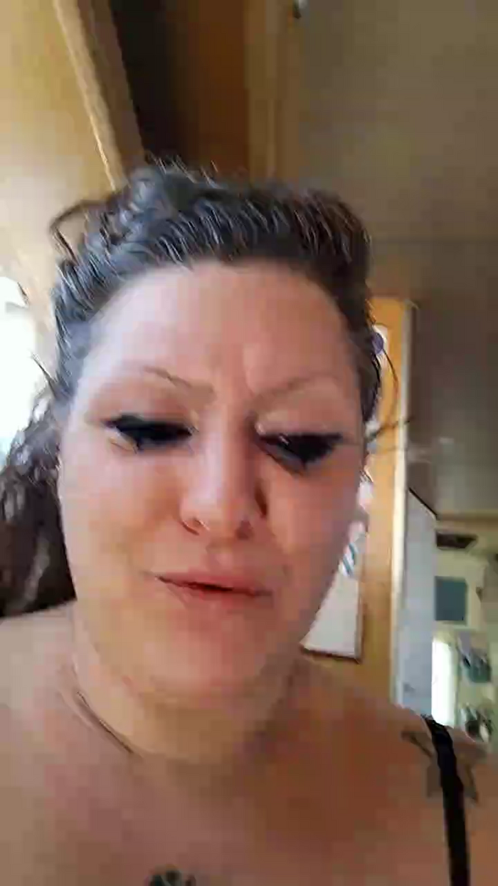 MissKemikal