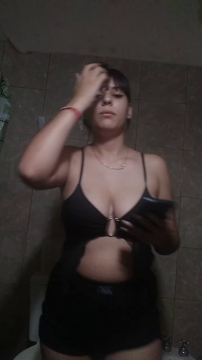 Miss_palmiett