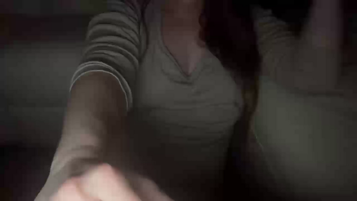 Nomzies