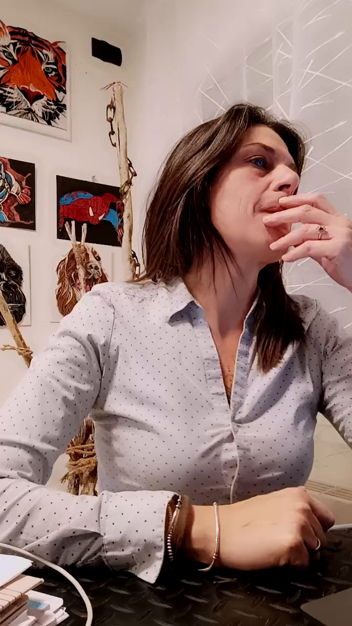 PIPOLINA76