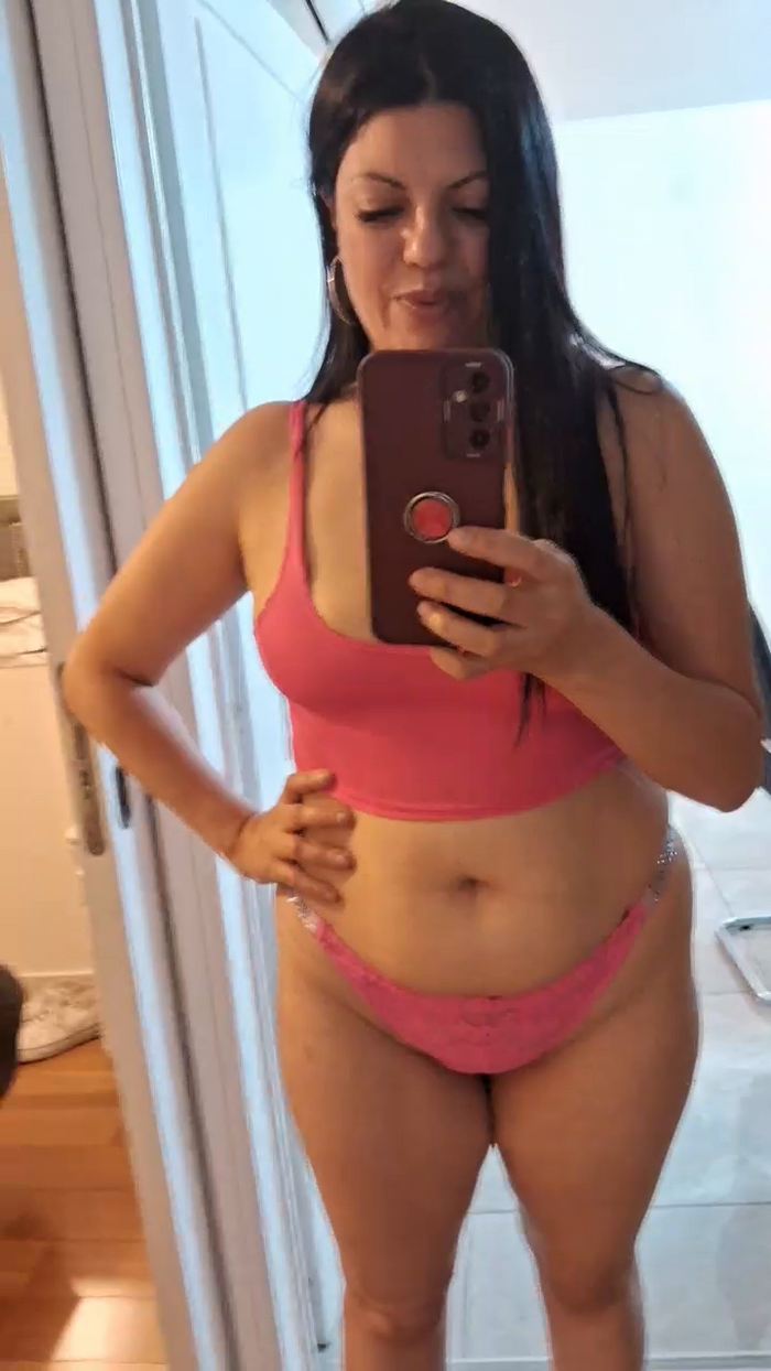 Paulitta_love