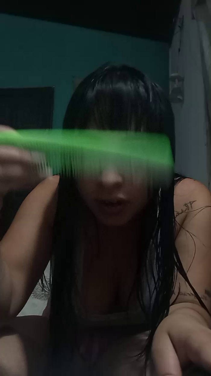 Piccola221