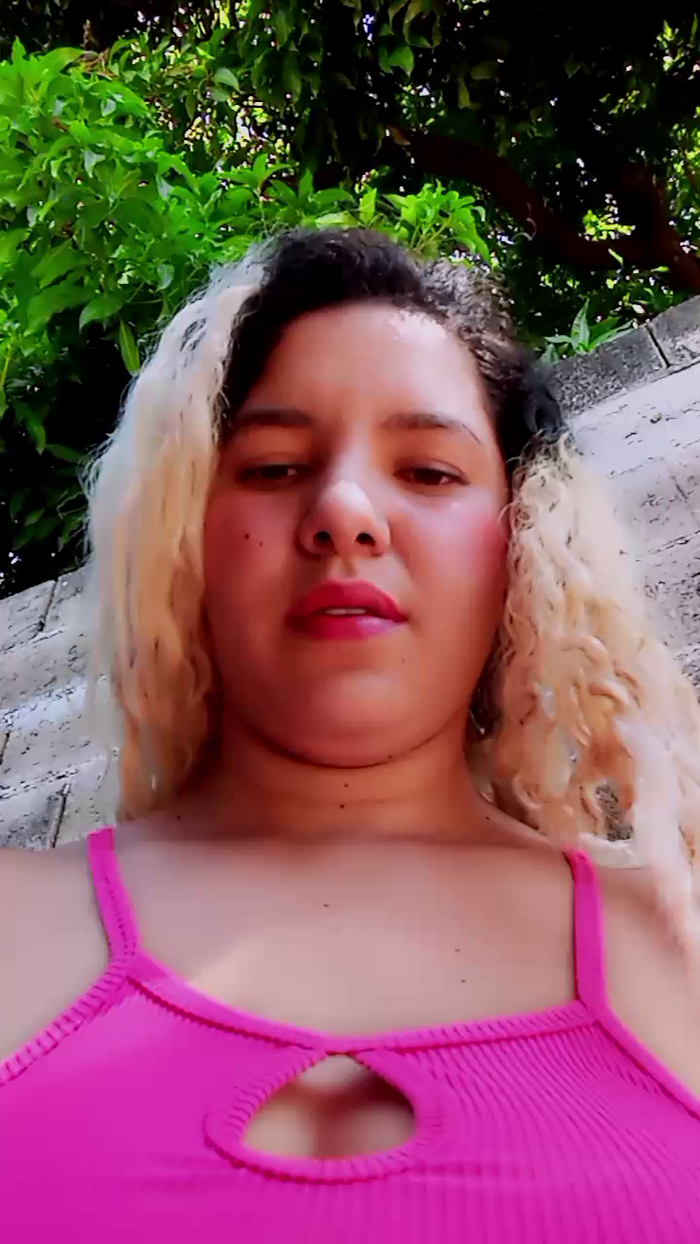 Rossita_Golden1