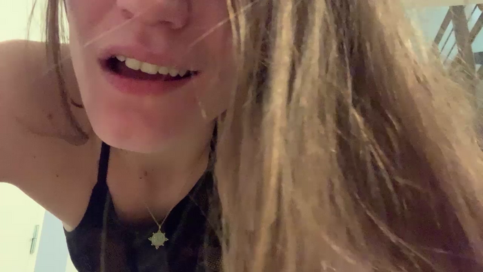 Roxanne_muse
