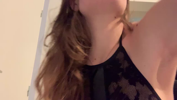 Roxanne_muse