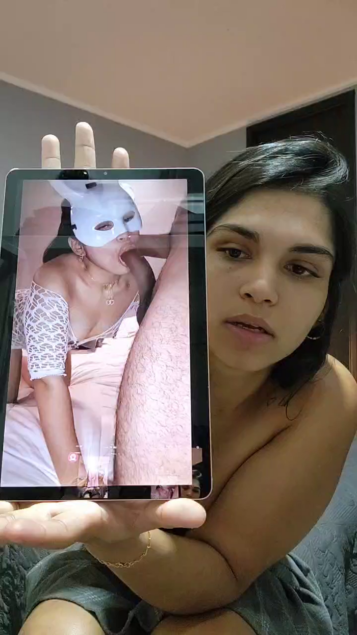 Sc4ryGirl1