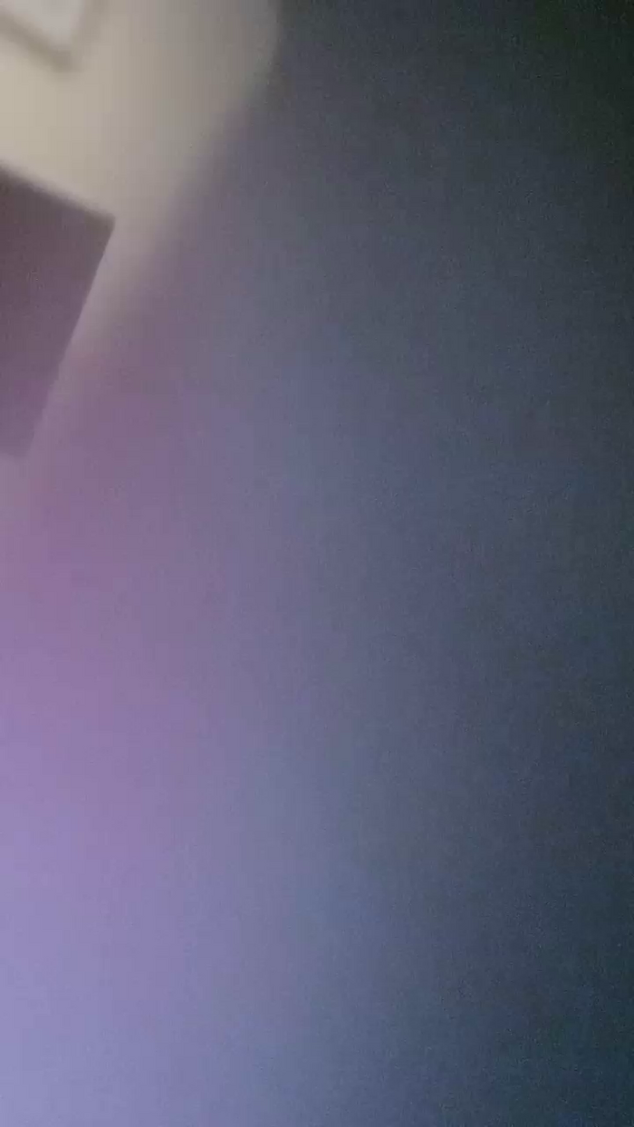 XMzmaoriX
