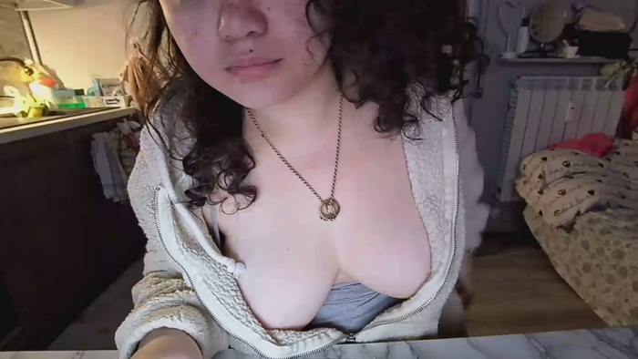 _celeste_678